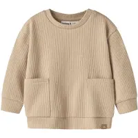 Name it Normal Pasform Sweatshirt