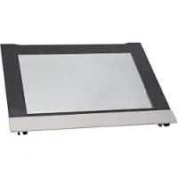 Electrolux Dørglas, samling - 594x470mm 140123469185