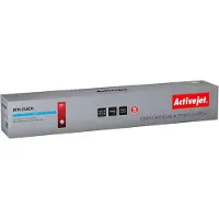 ActiveJet ATM-216CN - Lasertoner