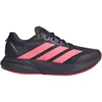 Adidas Duramo Speed 2 Løbesko