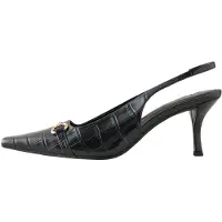 Next Slingpumps 'Forever Comfort' sort