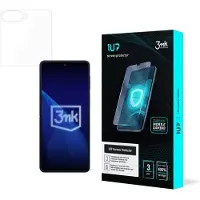3mk Protection Gaming-folie 3mk 1UP til Samsung Galaxy Z Flip 8