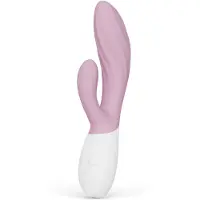 LELO Ina Twist Soft Pink