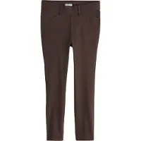 Next Leggings choko