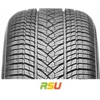 Nexen Winguard Sport 3