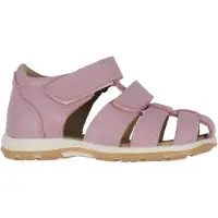 Wheat Sandaler - Frei - Rose Frost - - 25 - Sandal