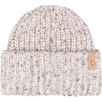 Picture Organic Clothing - Huer - Birsay Beanie Brillant White til Unisex