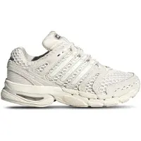 Adidas Originals Adistar Control 5 Sko, størrelse 38