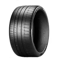 Pirelli P Zero R