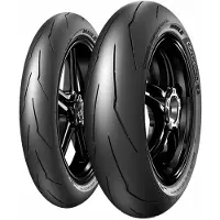 Pirelli Diablo Supercorsa V3