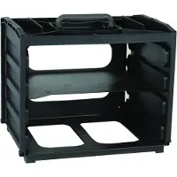 Raaco HandyBox 55