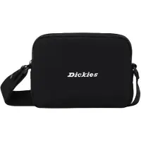 Dickies Skuldertaske 'Enon Pouch Bag Black' sort