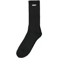 Obey Sokker 'Bold Socks' sort