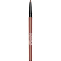 bareMinerals Mineralist Eyeliner Copper