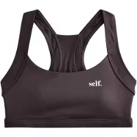 Self. Sports-BH choko