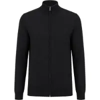 Brave Soul Sweatshirt sort
