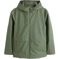 Next Overgangsjakke khaki