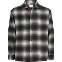 Jack & Jones Overskjorte Boys