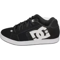 Dc-shoes Net Sko