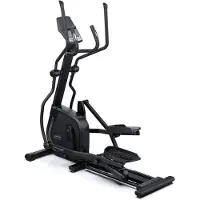 Master Fitness Crosstræner CF52