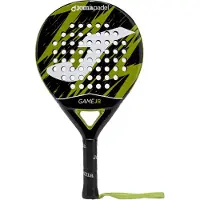 Joma Game Junior Padelketcher