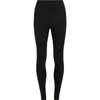 Icebreaker Merino 200 Oasis High Rise Leggings