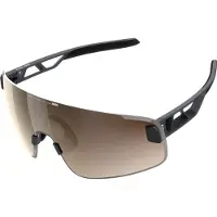 POC Elicit Toric Solbriller