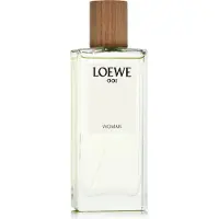 LOEWE 001 Woman Eau de parfum 75 ml