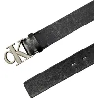 Calvin Klein Lv04d7016g Bælte