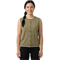 Barbour Maia Vest
