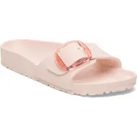 Birkenstock Madrid Big Buckle Narrow Sandaler