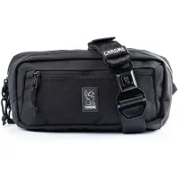 Chrome Micro Kadet Sling Skuldertaske