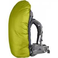 Sea to Summit Ultra-sil Omslag