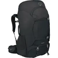 Osprey 3640-farpoint Rygsæk