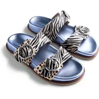 Gioseppo Carney Sandaler