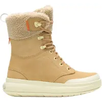 Merrell Marquette Thermo Tall Zip Waterproof Støvler