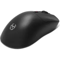 Krom Klever Trådløs Gamingmus