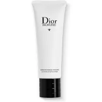 Dior Homme Barbering 125 ml