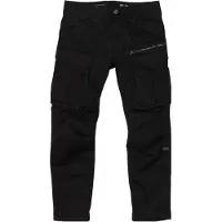G-Star Rovic Zip 3d Tapered Jeans