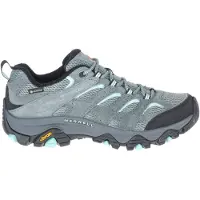 Merrell Moab 3 Gore-tex Vandresko