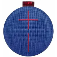 Logitech 984-000667 Bluetooth-højttaler