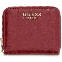 GUESS Antonia Small Damepung