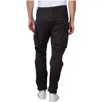 G-Star Rovic Zip 3d Tapered Jeans