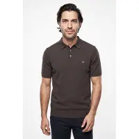 FYNCH-HATTON Pullover choko