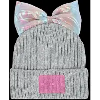 Billieblush U22500 Junior Hue