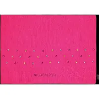 Billieblush U22518 Halstørklæde
