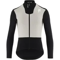 Assos Equipe R Winter S11 Evo Jakke