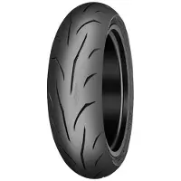 Mitas Sport Force +