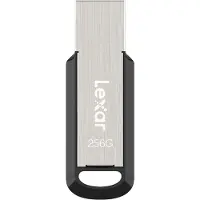 Lexar Jumpdrive M400 256gb Usb-nøgle