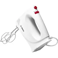 Bosch Mfqp1000 Mikserpiskere